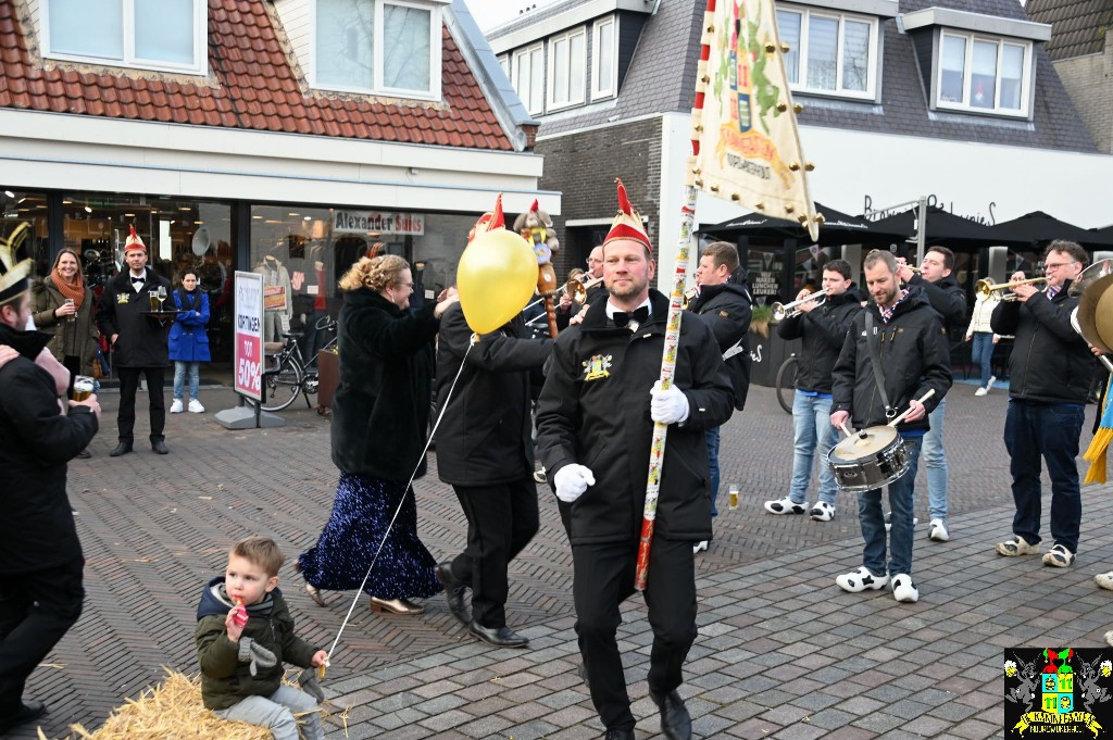 ../Images/Boerenstunt 2023 130.jpg